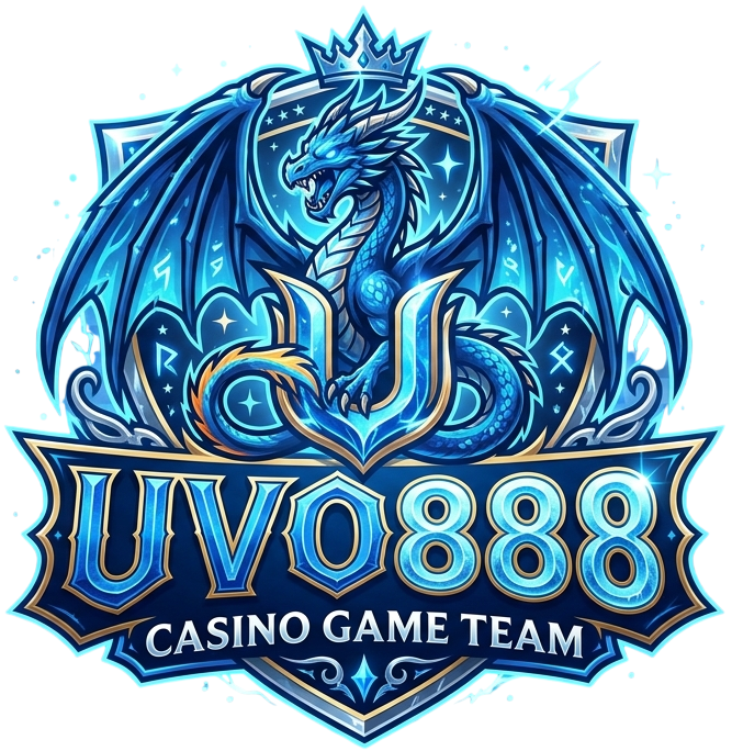 UVO888
